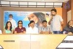 Ee Manase Movie Press Meet - 57 of 60