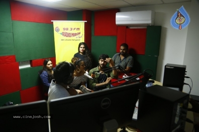 Ee Maya Peremito Movie Team Tour Photos - 48 of 61