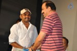 Ee Rojullo Movie 100 days Function - 24 of 58