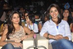 Ee Rojullo Movie Audio Launch - 42 of 105