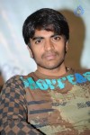 Ee Rojullo Movie Success Meet - 10 of 26