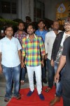 Ee Varsham Sakshiga Audio Launch 01 - 24 of 117