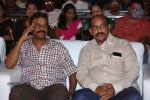 Ee Varsham Sakshiga Audio Launch 01 - 38 of 117