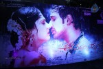 Ee Varsham Sakshiga Audio Launch 01 - 54 of 117