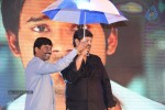 Ee Varsham Sakshiga Audio Launch 01 - 61 of 117