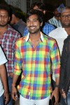 Ee Varsham Sakshiga Audio Launch 01 - 109 of 117