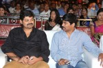 Ee Varsham Sakshiga Audio Launch 01 - 113 of 117