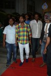 Ee Varsham Sakshiga Audio Launch 01 - 114 of 117