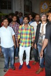 Ee Varsham Sakshiga Audio Launch 01 - 115 of 117