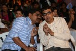 Ee Varsham Sakshiga Audio Launch 02 - 1 of 55