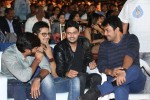 Ee Varsham Sakshiga Audio Launch 02 - 7 of 55