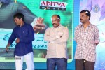 Ee Varsham Sakshiga Audio Launch 02 - 9 of 55