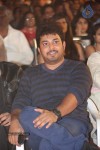 Ee Varsham Sakshiga Audio Launch 02 - 20 of 55