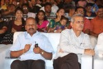 Ee Varsham Sakshiga Audio Launch 02 - 21 of 55