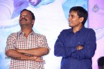 Ee Varsham Sakshiga Audio Launch 02 - 25 of 55