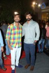 Ee Varsham Sakshiga Audio Launch 02 - 27 of 55