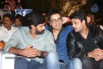 Ee Varsham Sakshiga Audio Launch 02 - 28 of 55