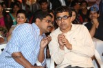 Ee Varsham Sakshiga Audio Launch 02 - 31 of 55
