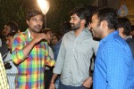 Ee Varsham Sakshiga Audio Launch 02 - 36 of 55