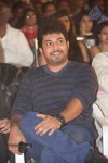 Ee Varsham Sakshiga Audio Launch 02 - 37 of 55