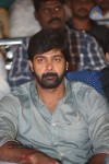 Ee Varsham Sakshiga Audio Launch 02 - 42 of 55