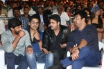 Ee Varsham Sakshiga Audio Launch 02 - 46 of 55