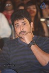 Ee Varsham Sakshiga Audio Launch 02 - 51 of 55
