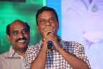 Ee Varsham Sakshiga Audio Launch 02 - 52 of 55