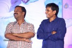 Ee Varsham Sakshiga Audio Launch 02 - 54 of 55