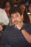 Ee Varsham Sakshiga Audio Launch 02 - 55 of 55