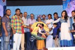 Ee Varsham Sakshiga Audio Launch 03 - 2 of 133