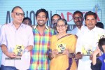 Ee Varsham Sakshiga Audio Launch 03 - 4 of 133