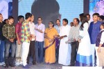 Ee Varsham Sakshiga Audio Launch 03 - 6 of 133