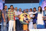 Ee Varsham Sakshiga Audio Launch 03 - 13 of 133