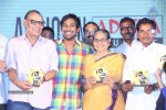 Ee Varsham Sakshiga Audio Launch 03 - 14 of 133
