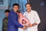 Ee Varsham Sakshiga Audio Launch 03 - 20 of 133