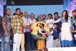 Ee Varsham Sakshiga Audio Launch 03 - 22 of 133