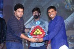 Ee Varsham Sakshiga Audio Launch 03 - 32 of 133
