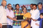 Ee Varsham Sakshiga Audio Launch 03 - 34 of 133