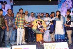 Ee Varsham Sakshiga Audio Launch 03 - 42 of 133