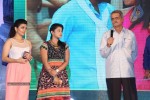 Ee Varsham Sakshiga Audio Launch 03 - 43 of 133