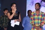 Ee Varsham Sakshiga Audio Launch 03 - 45 of 133