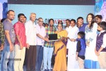 Ee Varsham Sakshiga Audio Launch 03 - 48 of 133