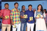 Ee Varsham Sakshiga Audio Launch 03 - 50 of 133