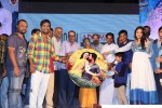 Ee Varsham Sakshiga Audio Launch 03 - 59 of 133