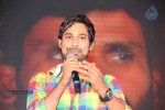 Ee Varsham Sakshiga Audio Launch 03 - 60 of 133