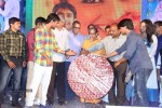 Ee Varsham Sakshiga Audio Launch 03 - 61 of 133