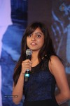 Ee Varsham Sakshiga Audio Launch 03 - 62 of 133