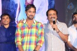 Ee Varsham Sakshiga Audio Launch 03 - 90 of 133