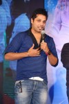 Ee Varsham Sakshiga Audio Launch 03 - 106 of 133
